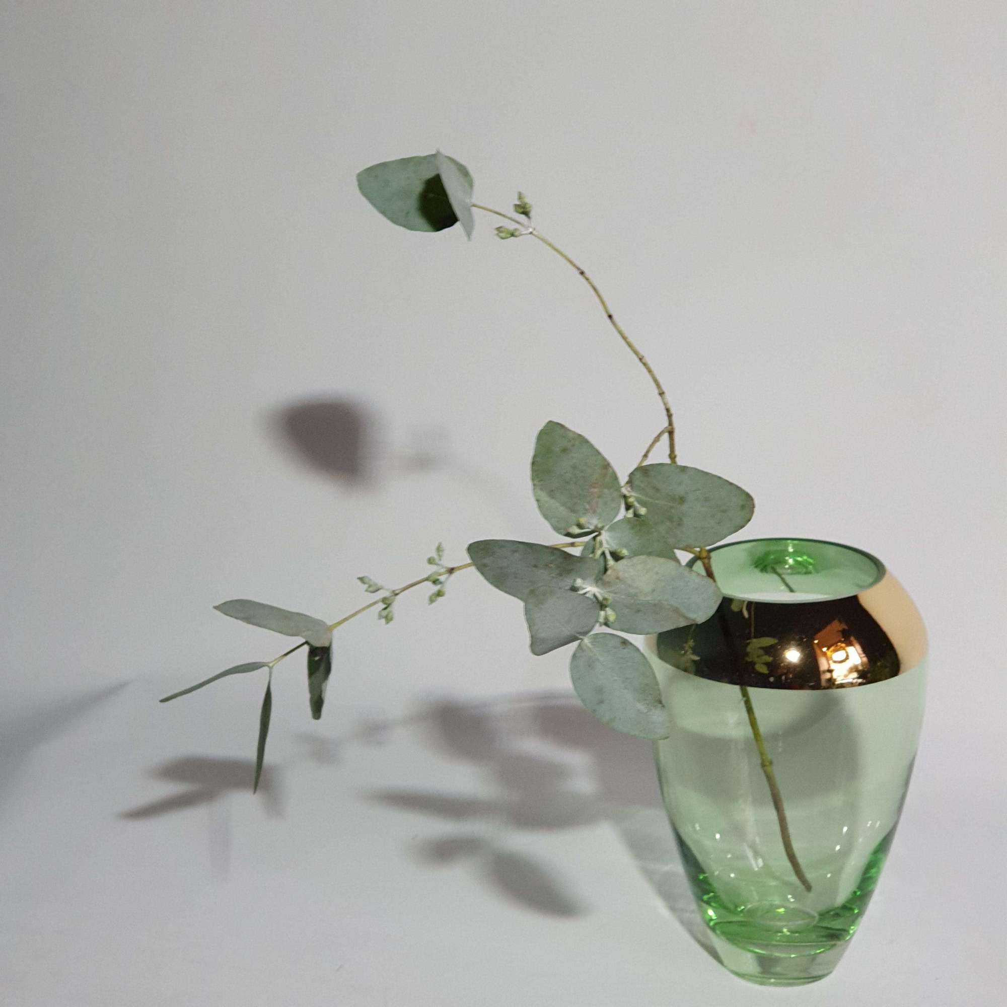 Vase №35