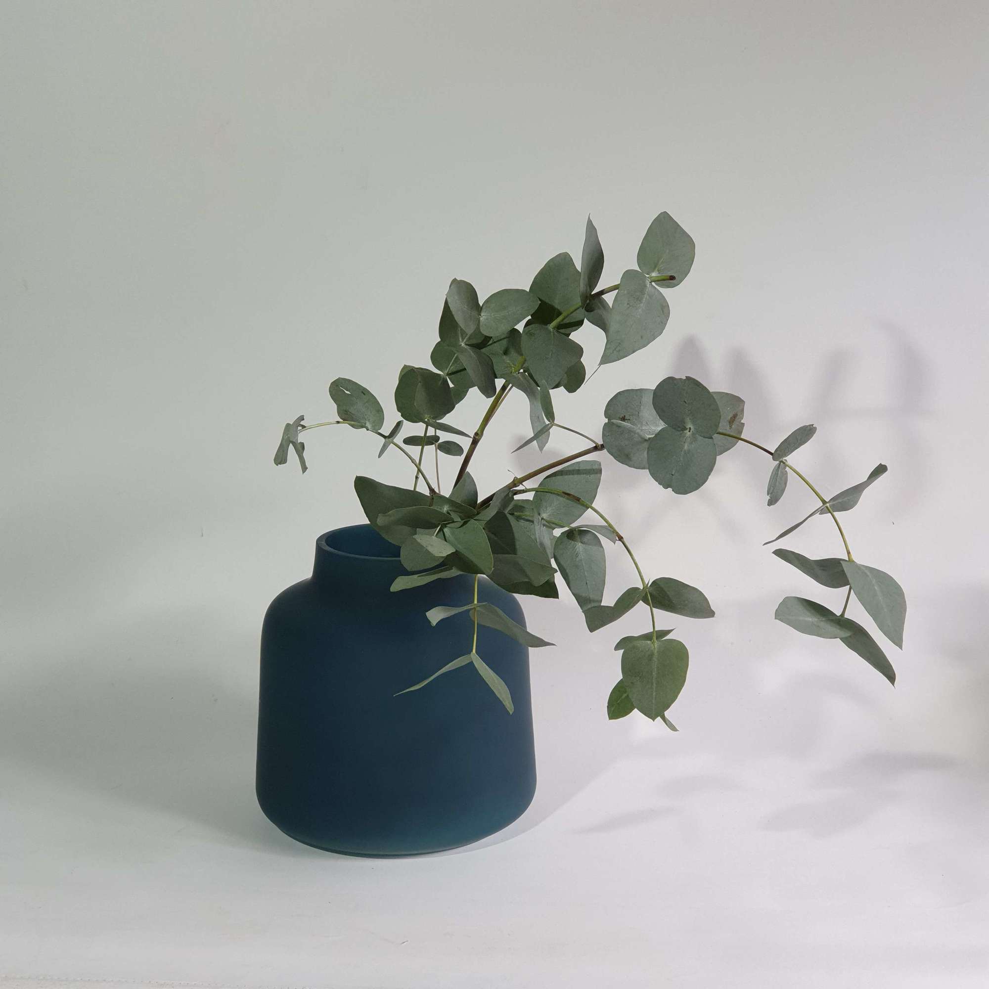 Vase №16