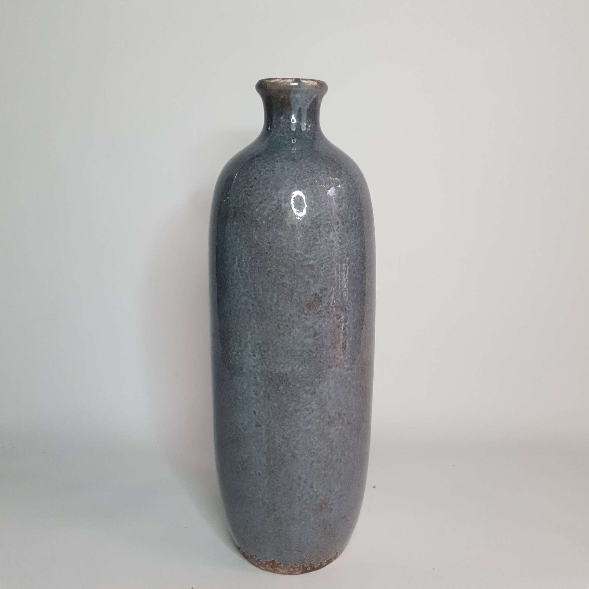 Vase №41