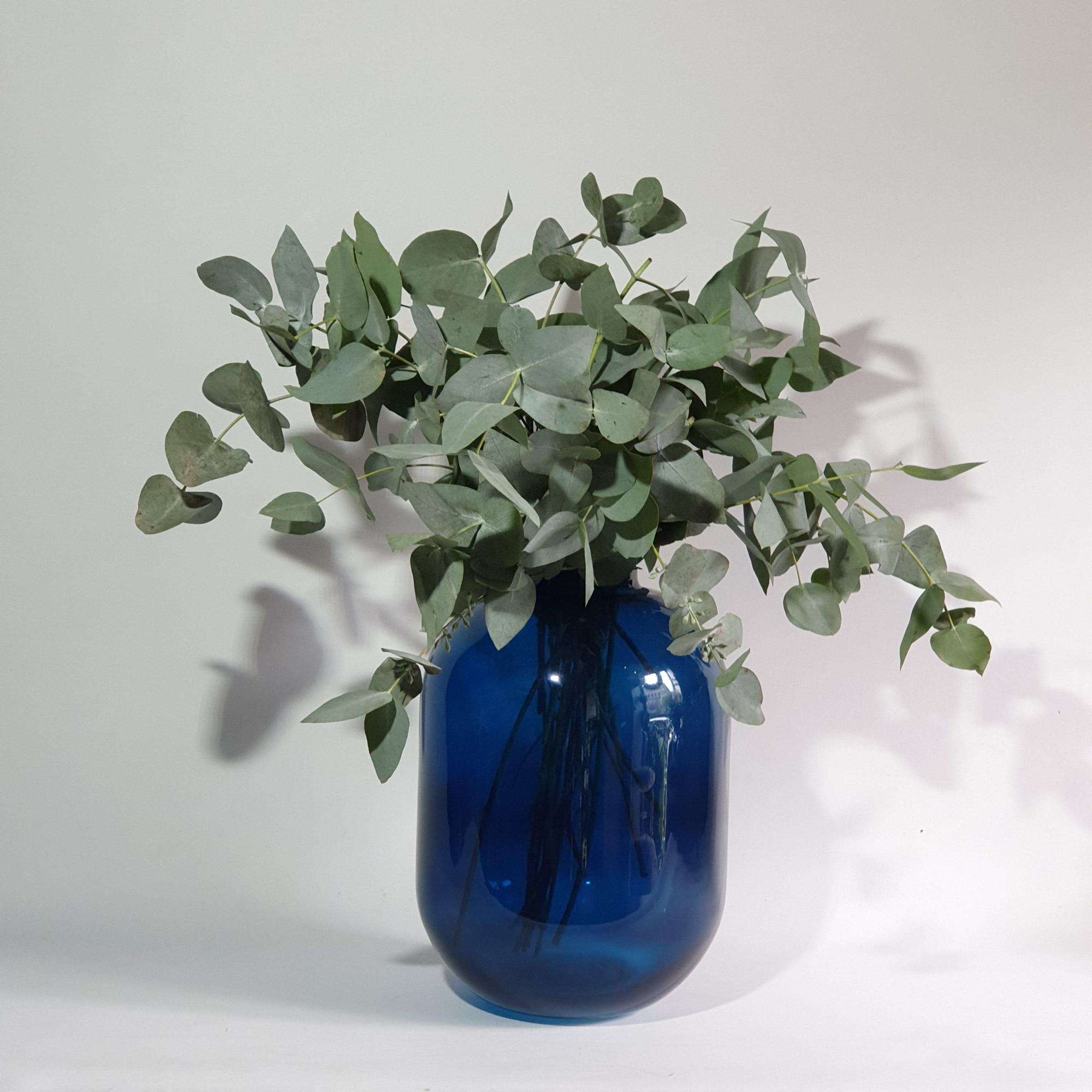 Vase №9