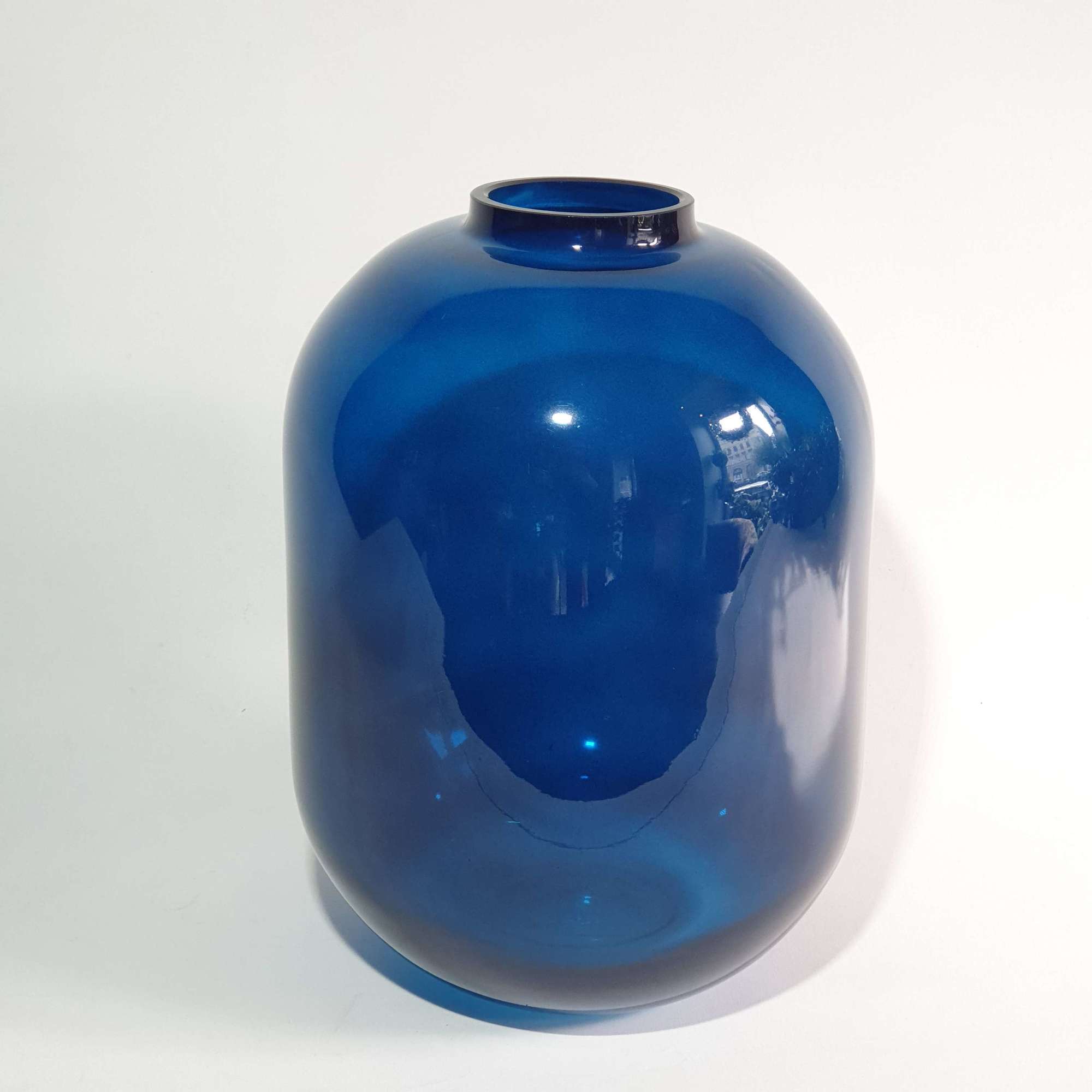 Vase №9