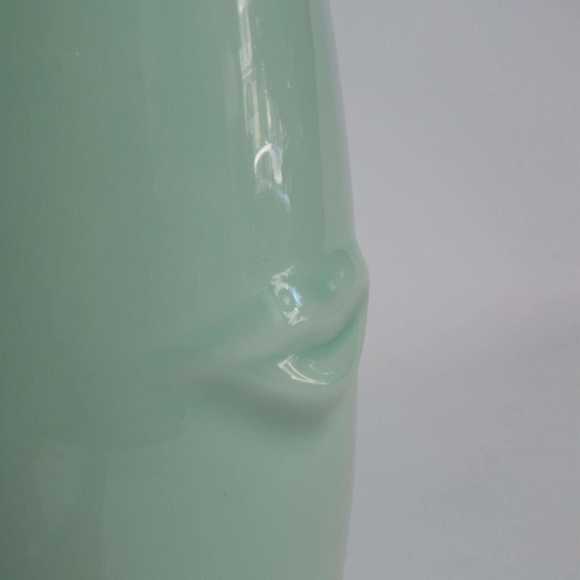 Vase №48
