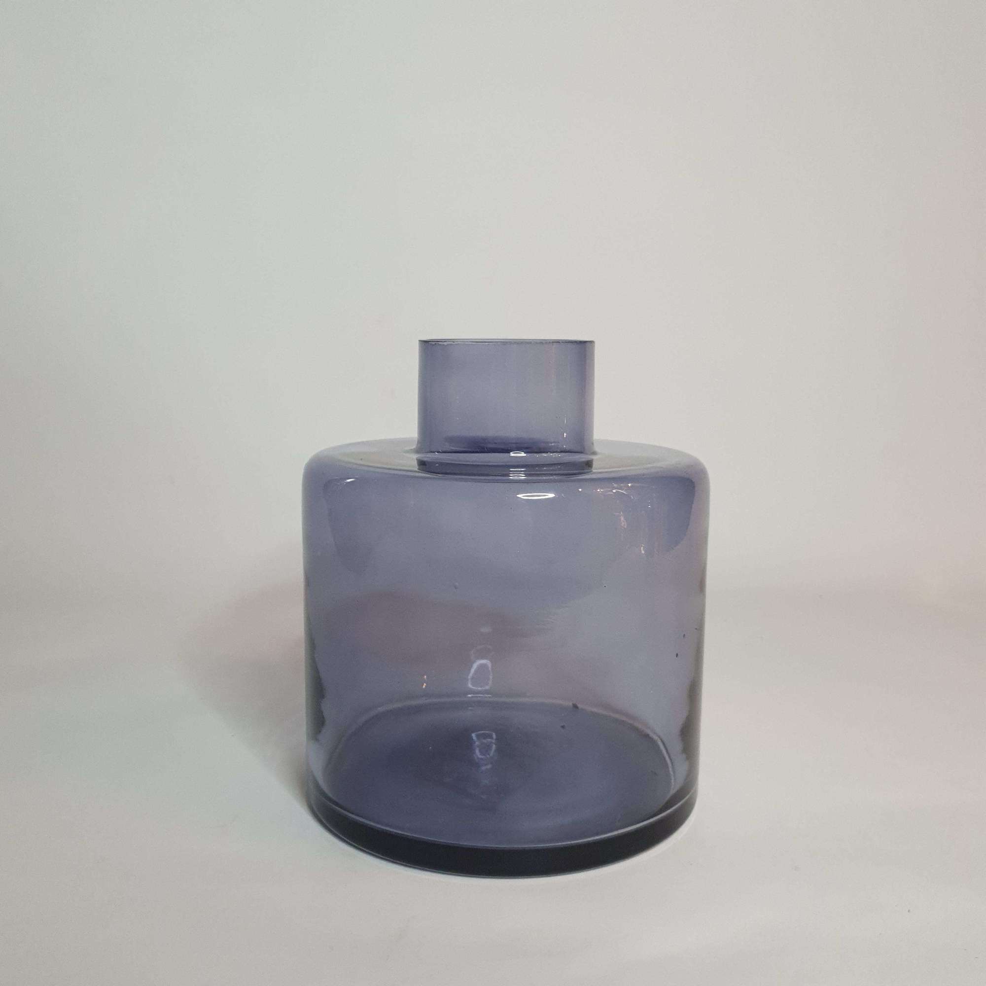 Vase №5