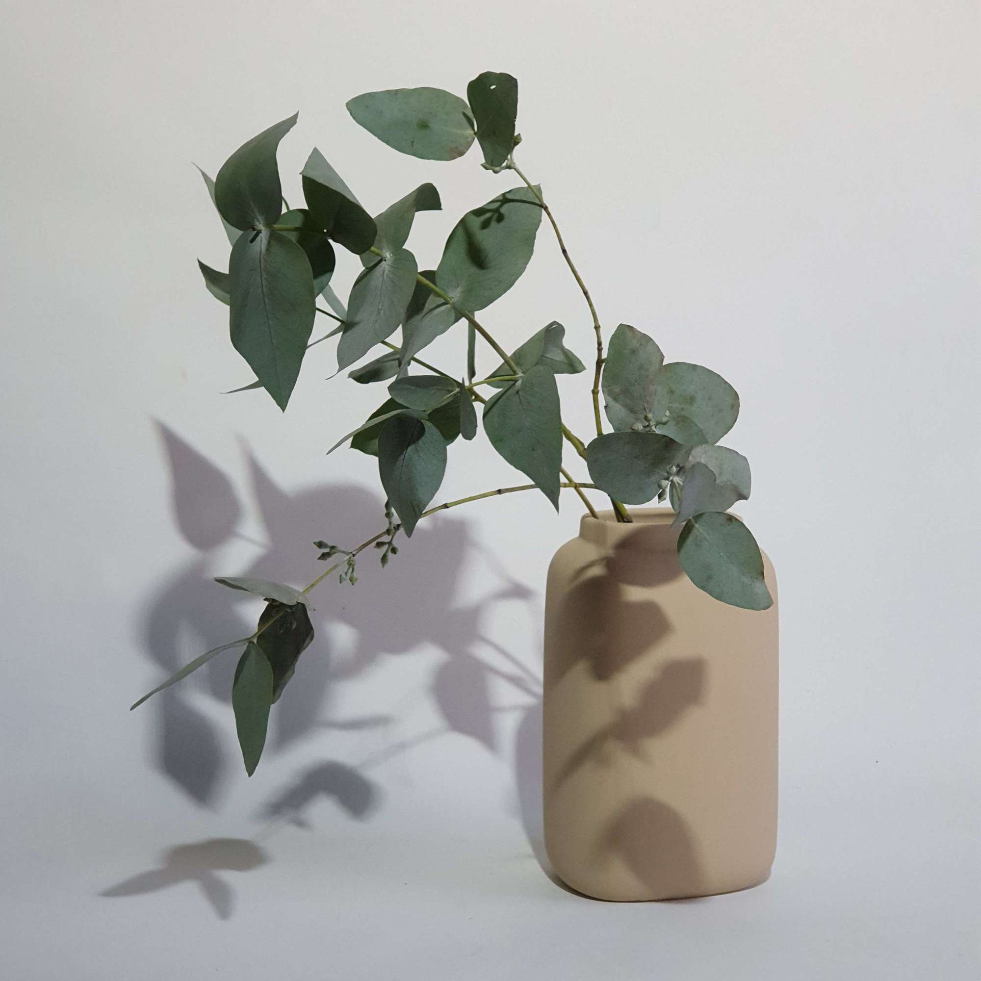 Vase №28