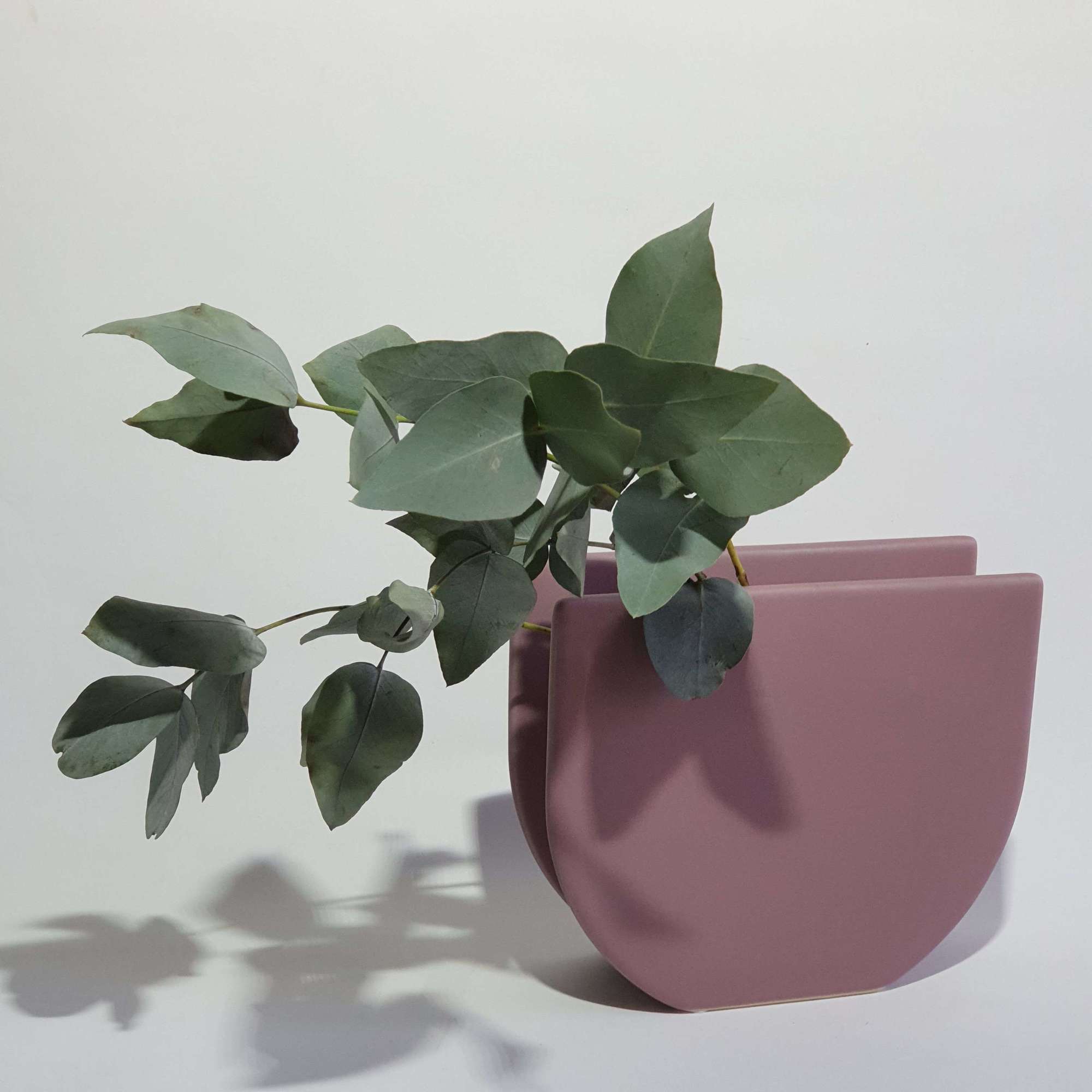 Vase №52