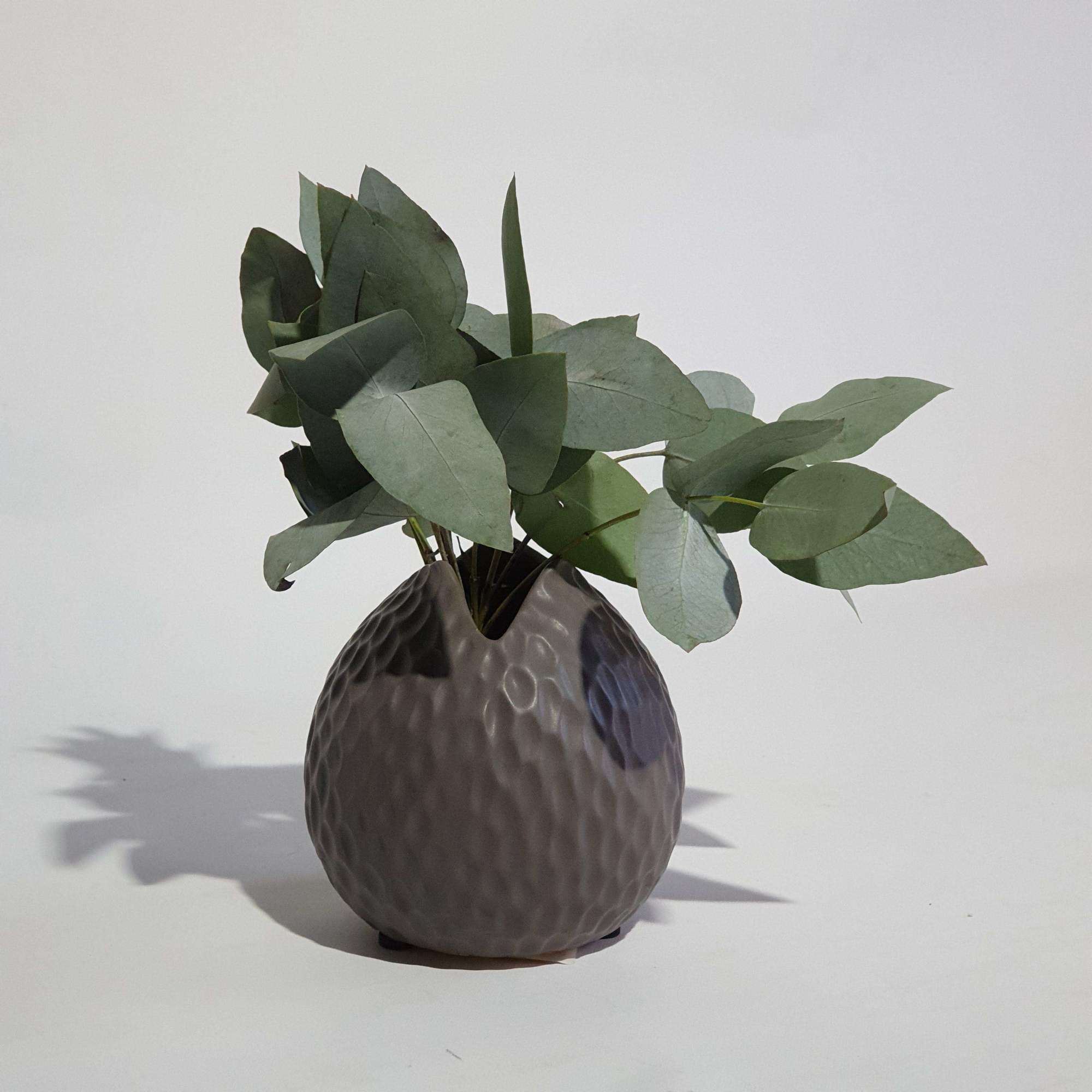 Vase №44