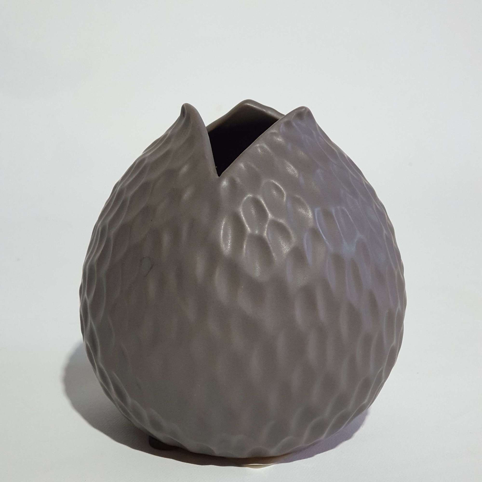 Vase №44
