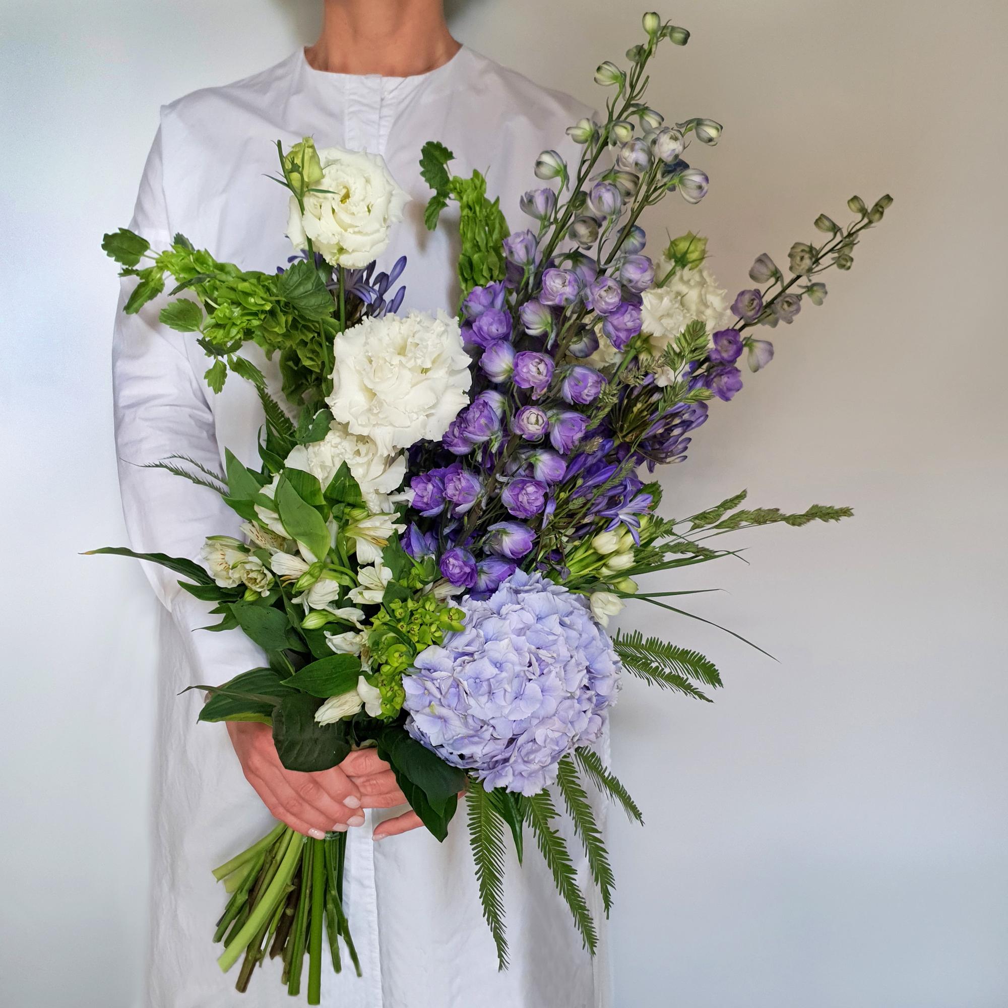 Bouquet №52