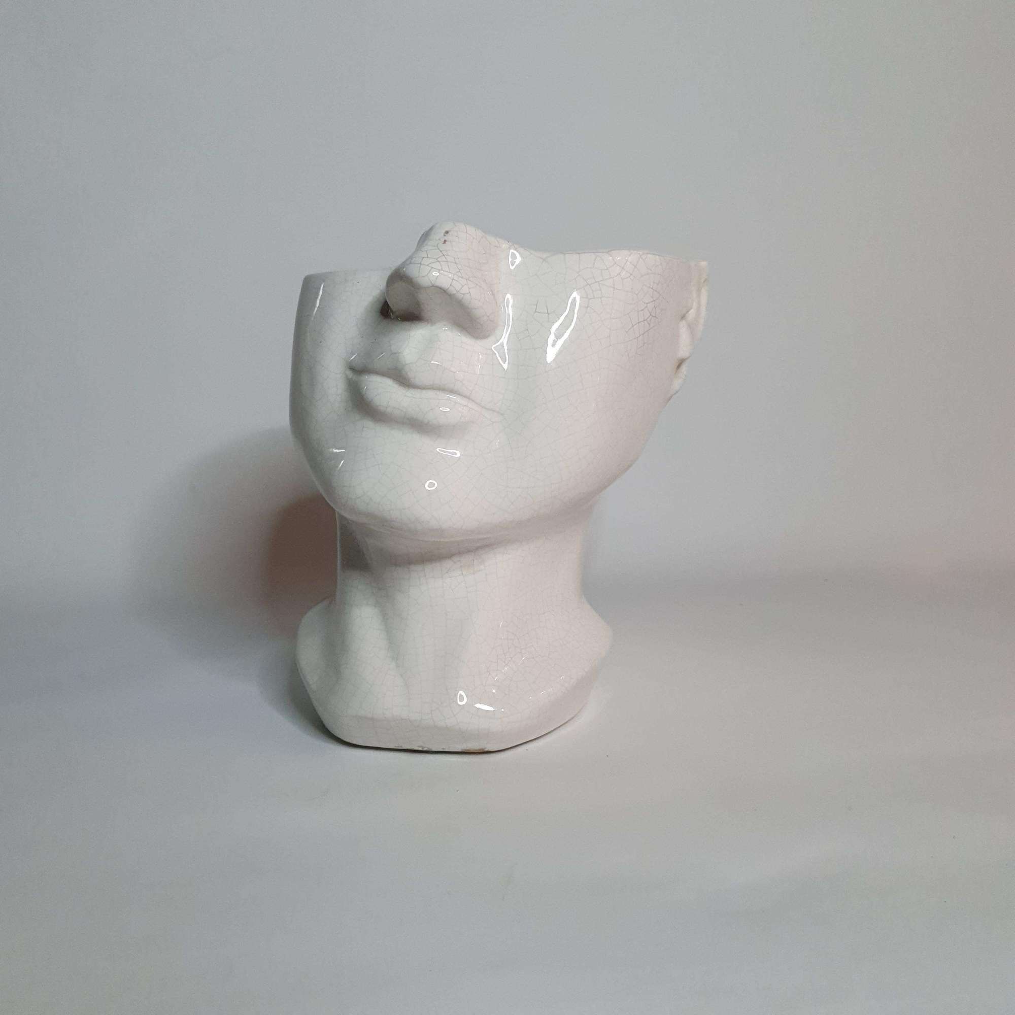 Vase №40