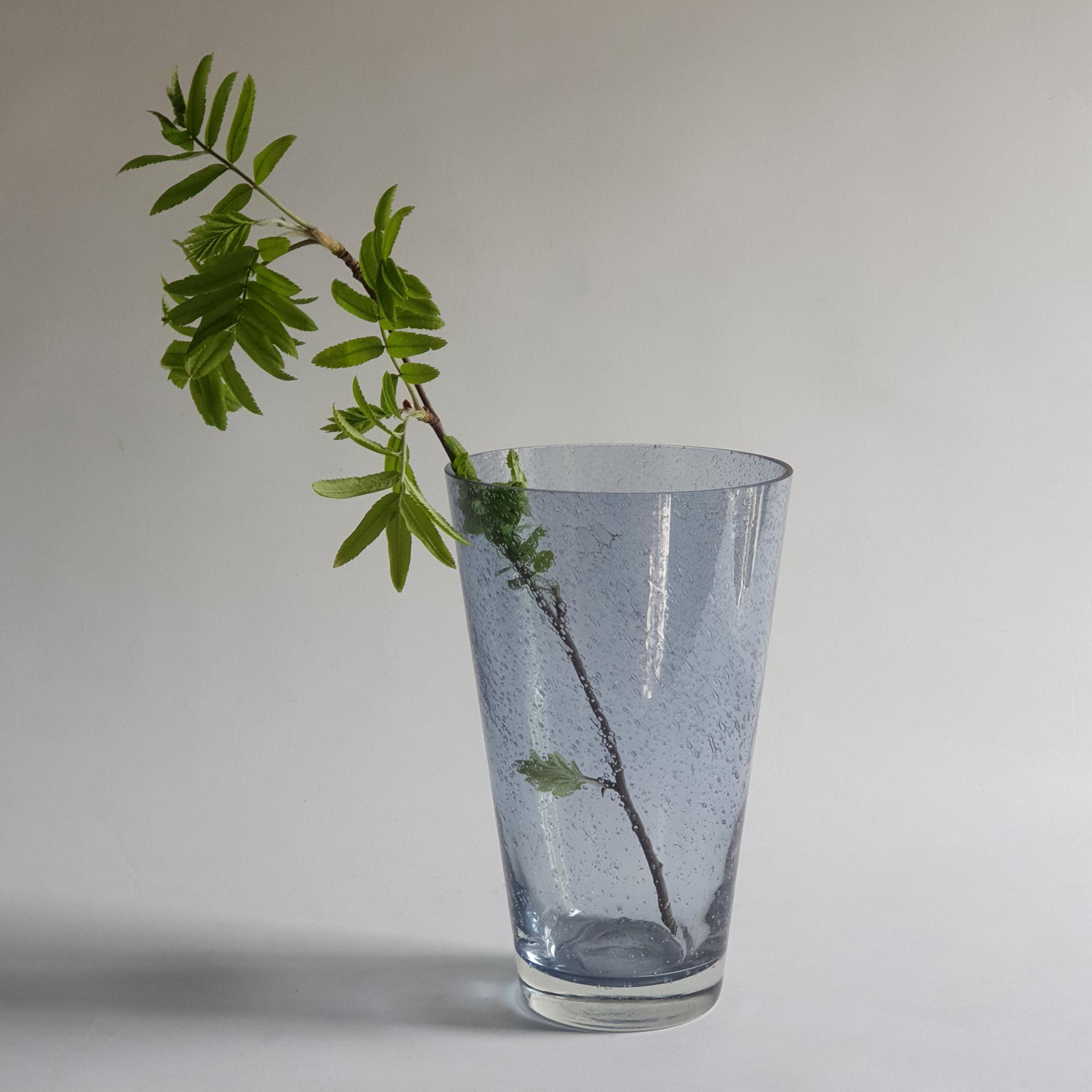 Vase №8
