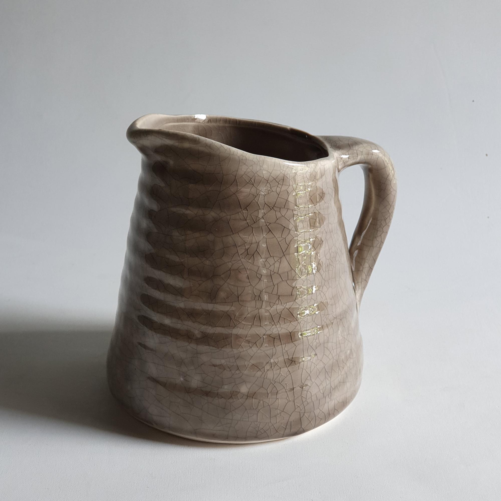 Vase №49