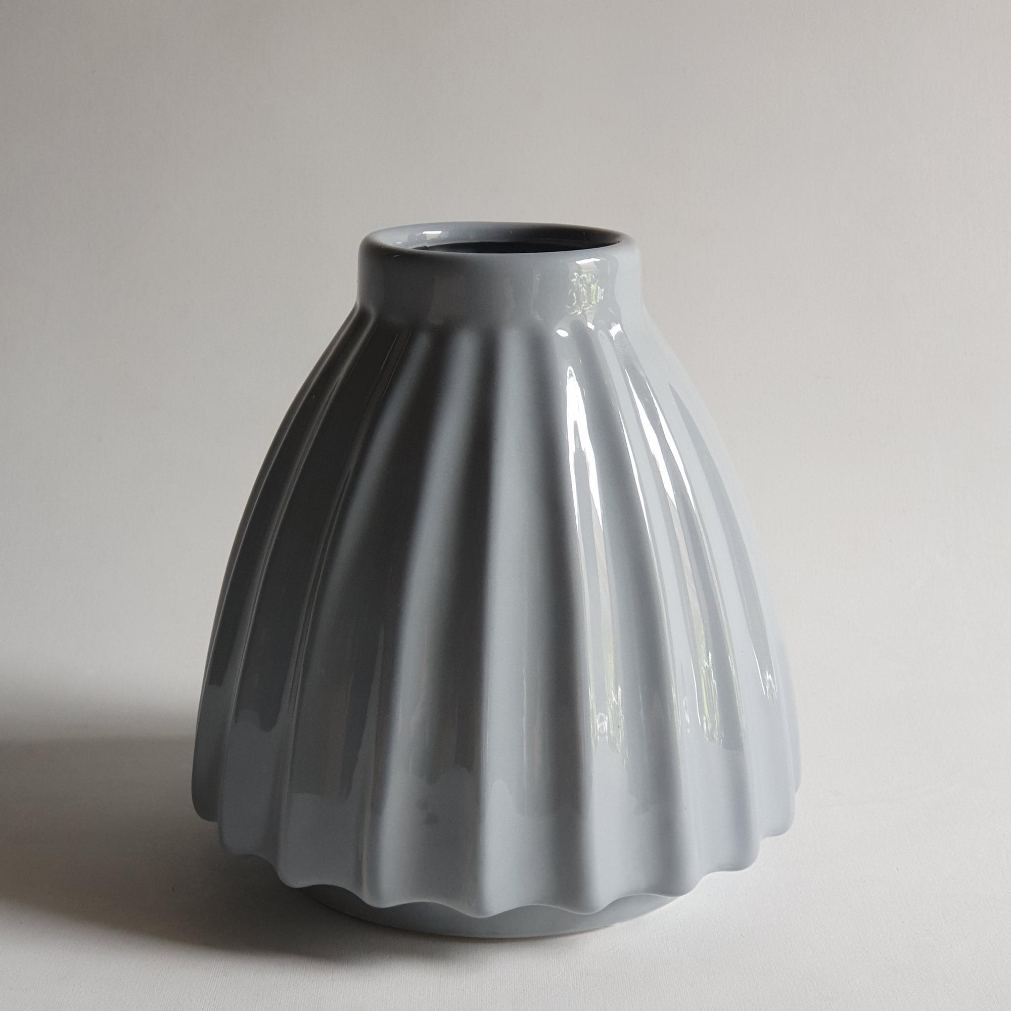 Vase №45