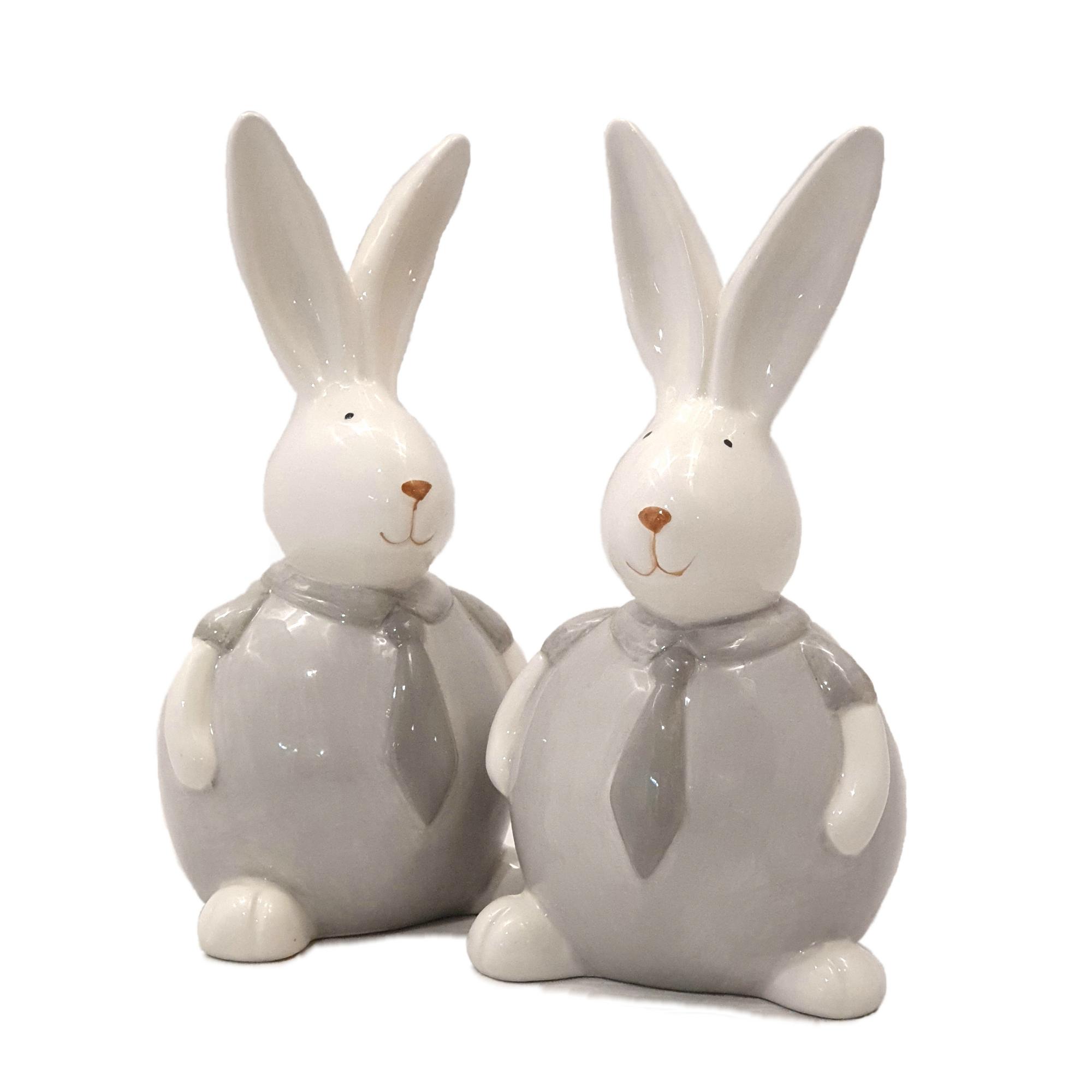 Rabbit 1