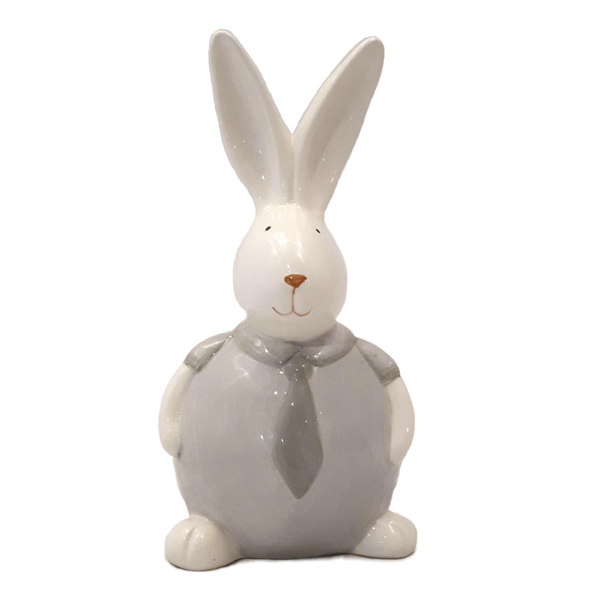 Rabbit 1