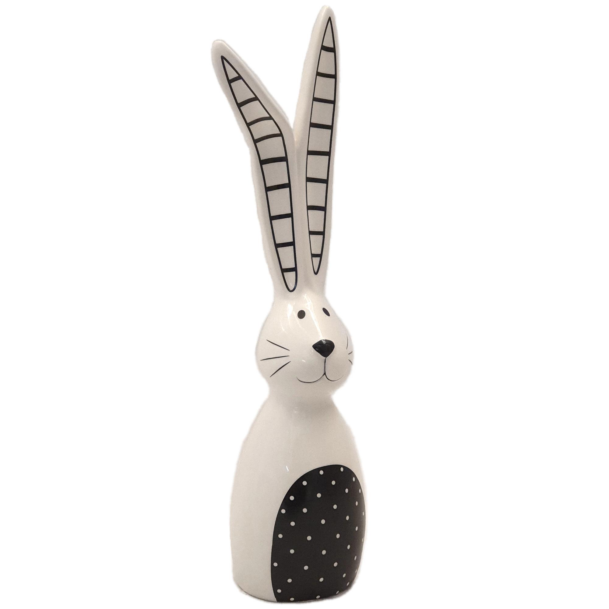 Rabbit 2