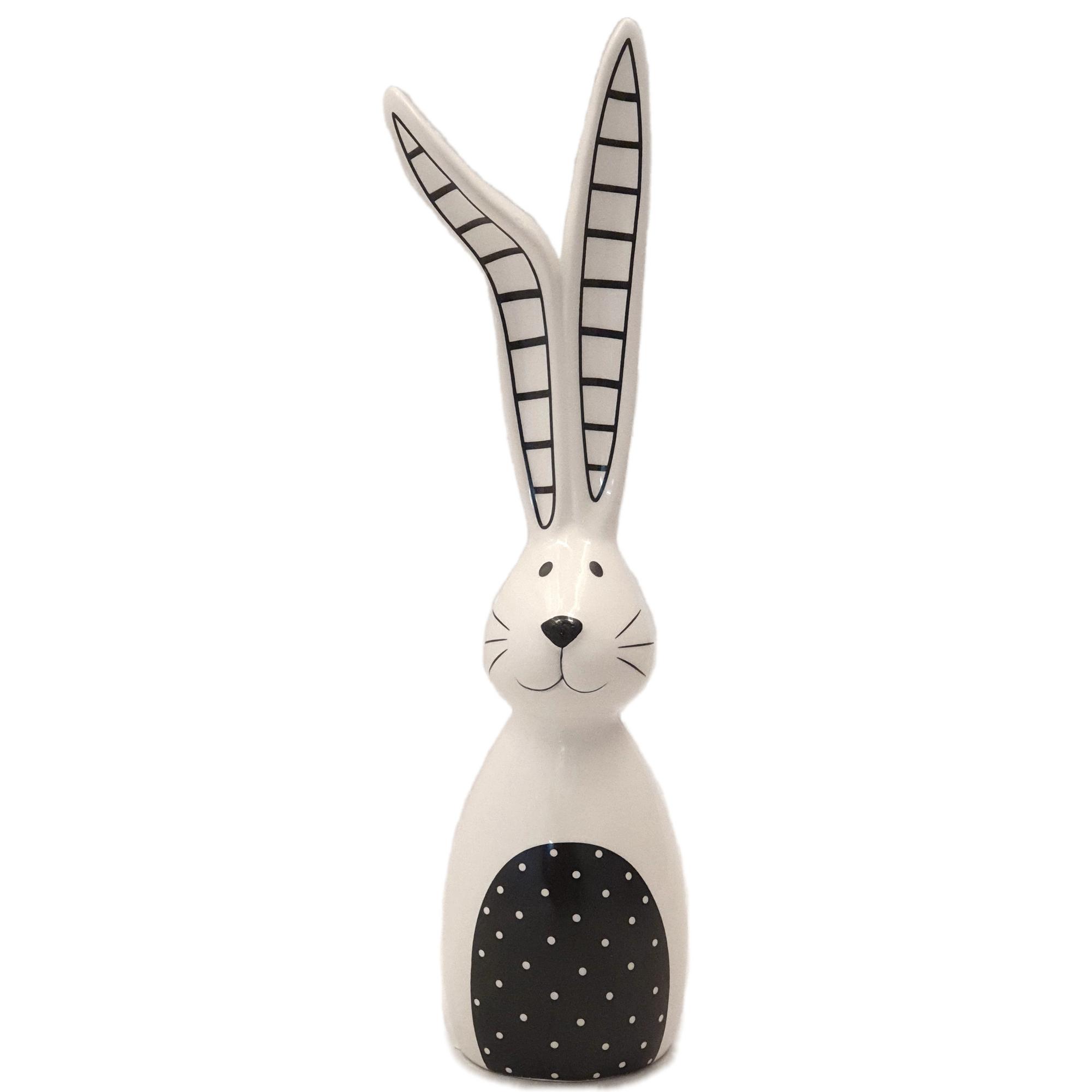 Rabbit 2