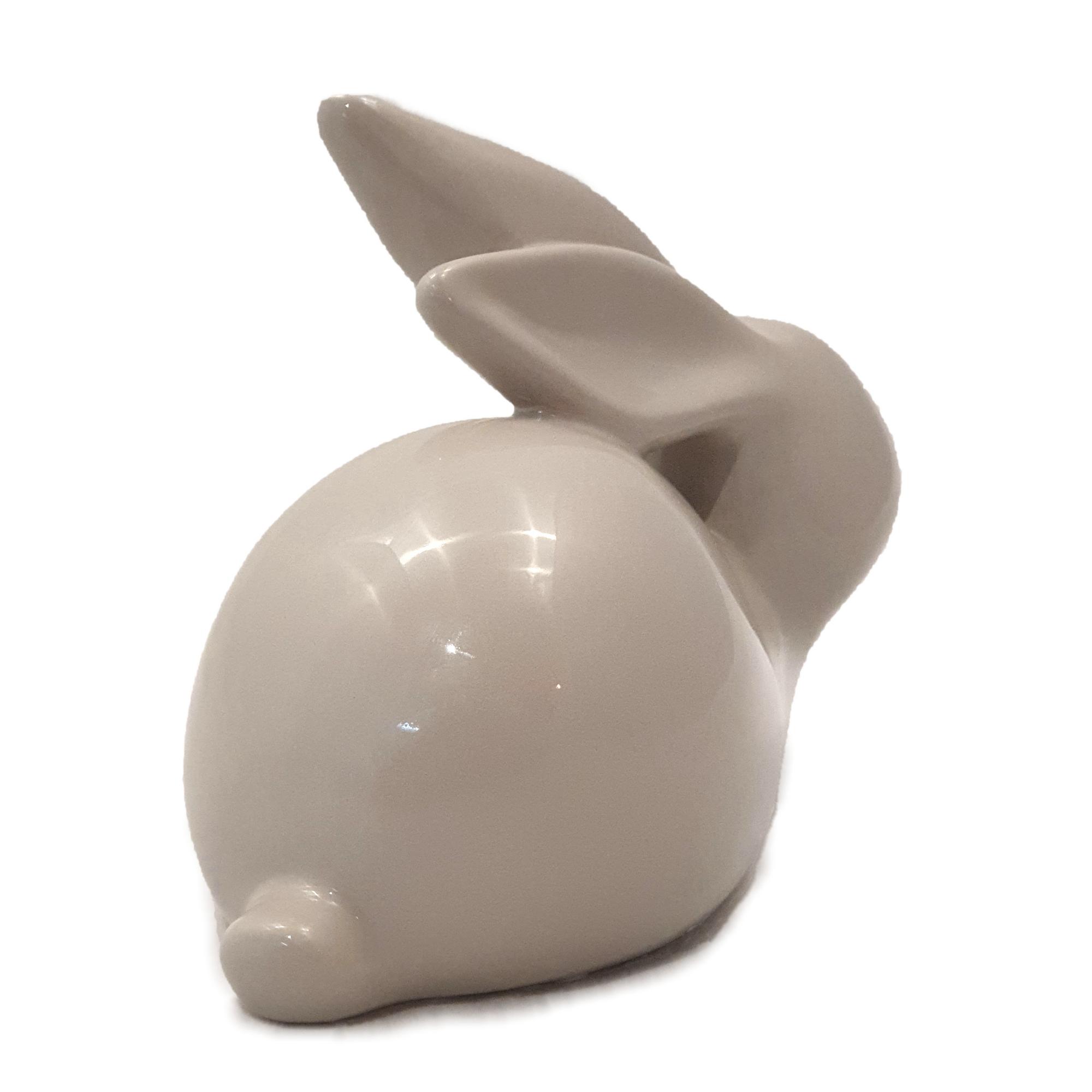 Rabbit 3