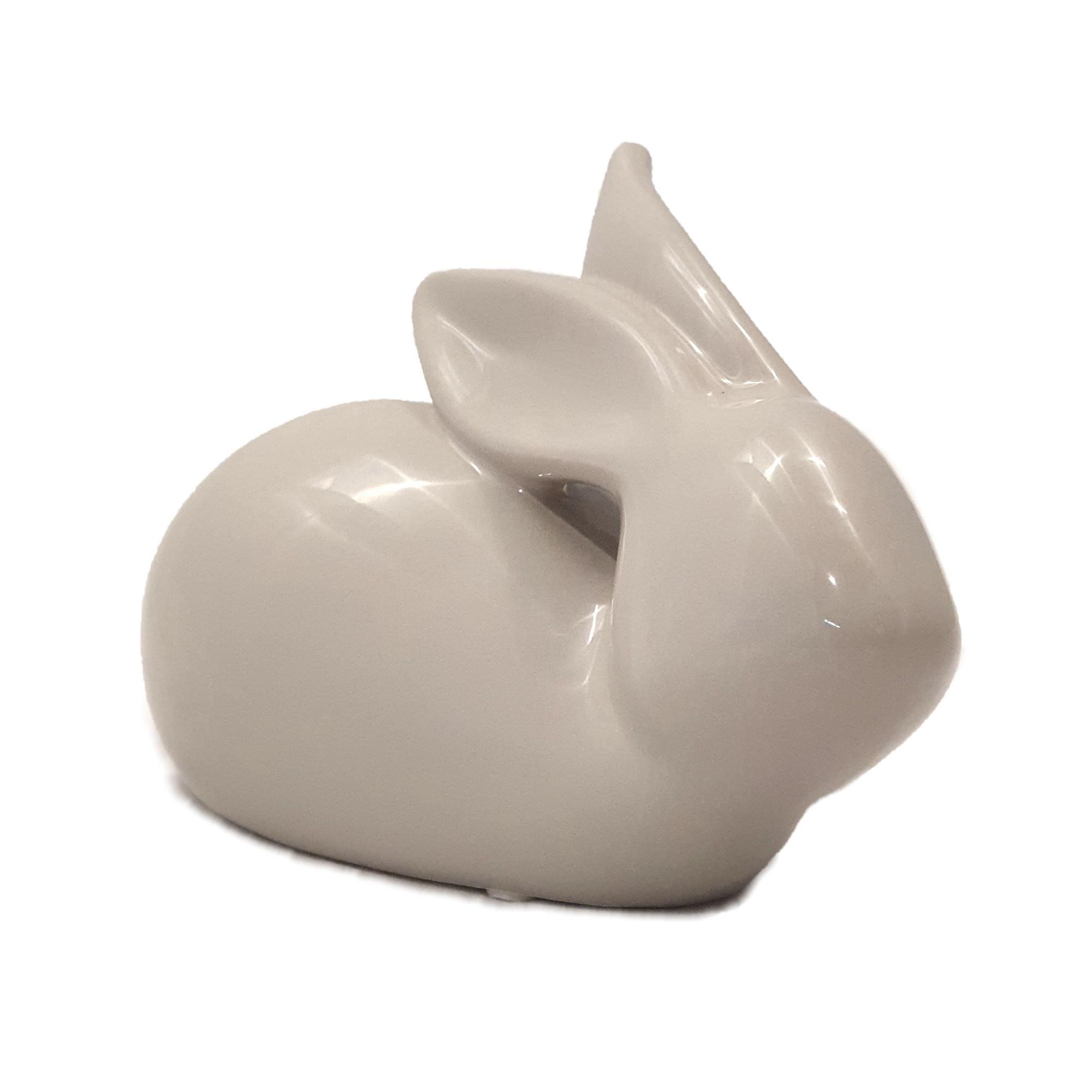 Rabbit 3