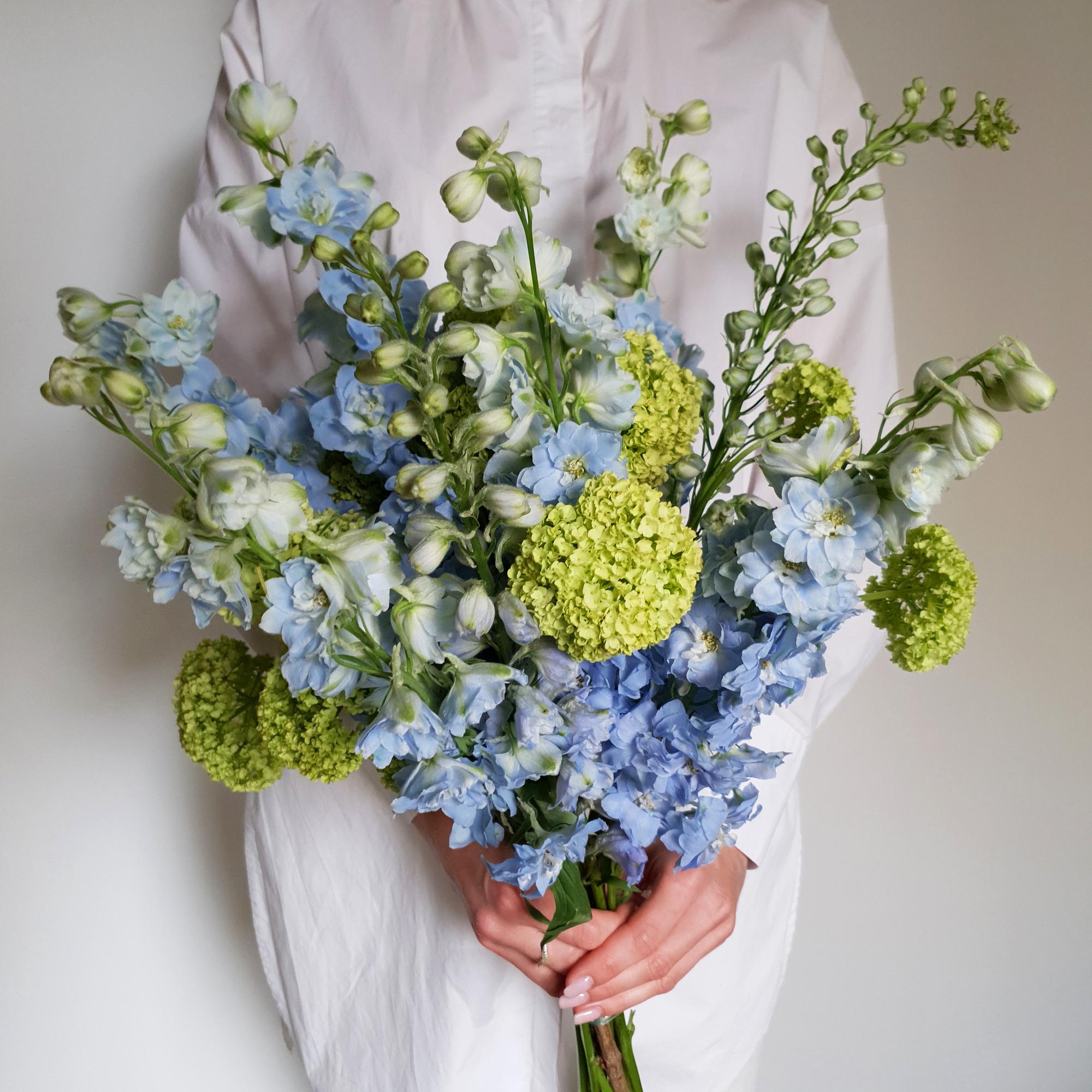 Bouquet №44