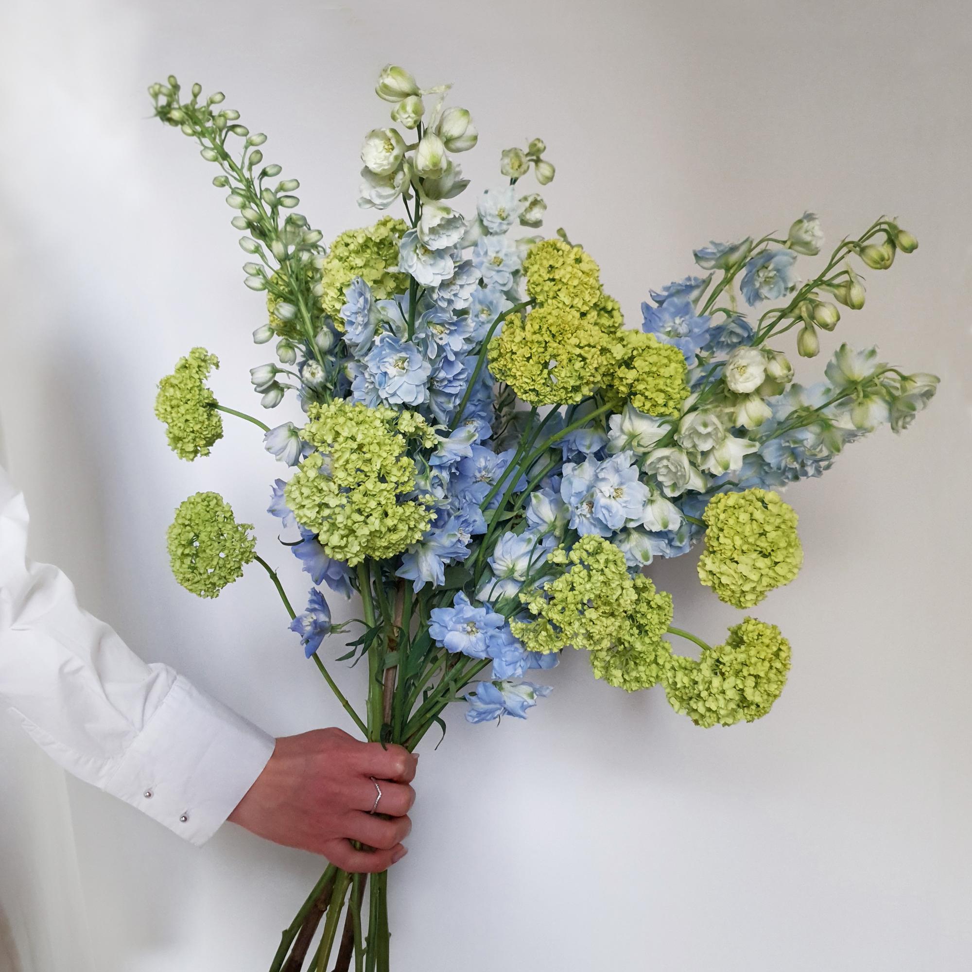Bouquet №44