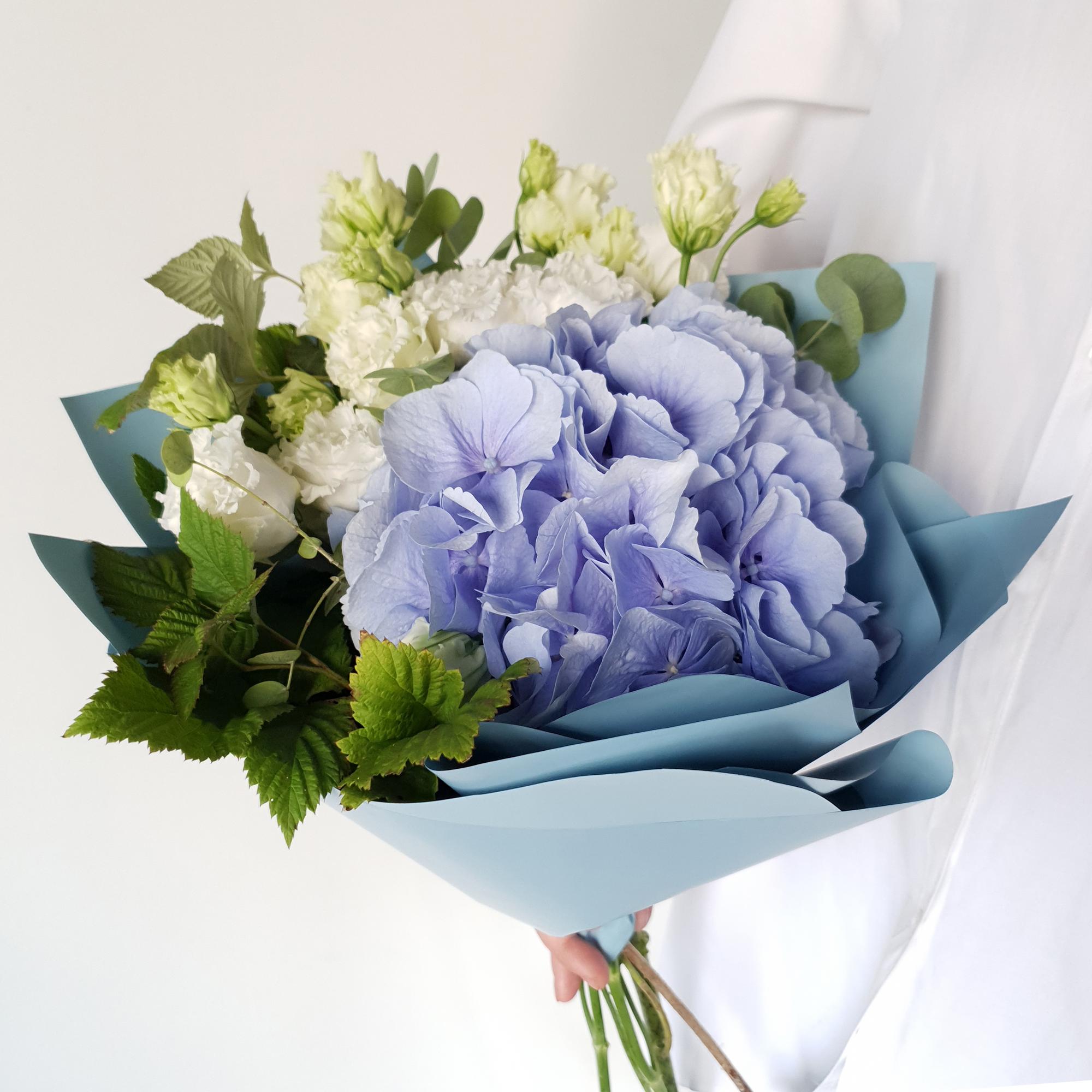 Bouquet №83