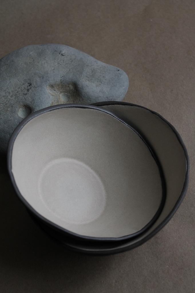 Боул «нежность»