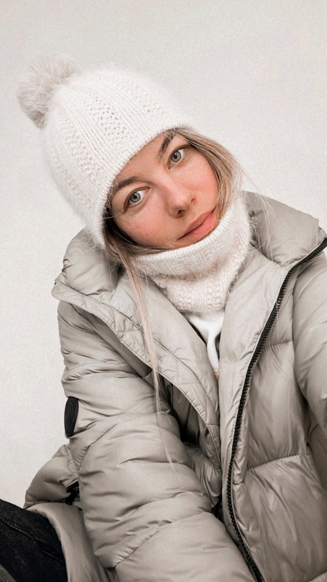 Описание балаклавы «НЕ ПРОСТО БАЛАКЛАВА»