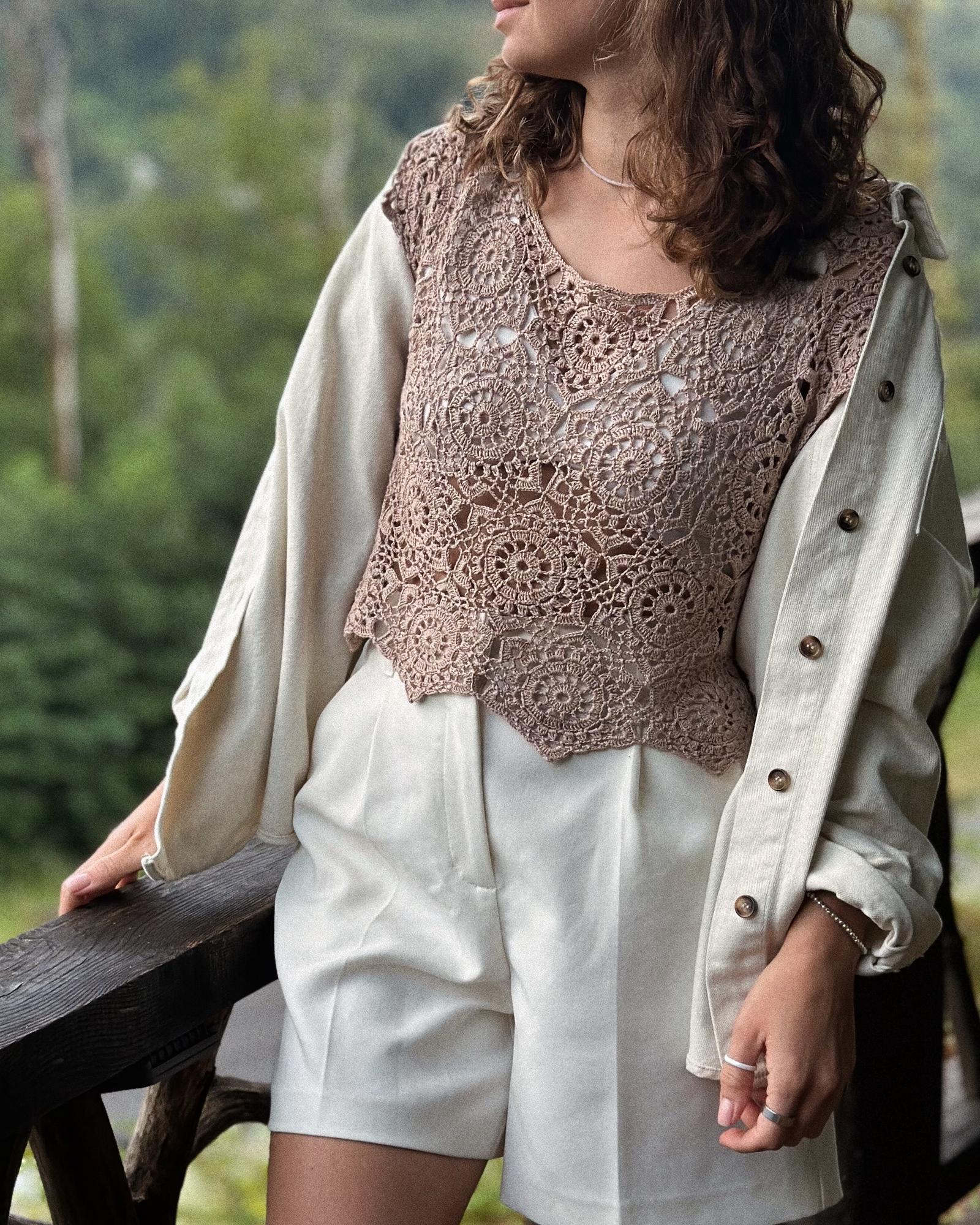 Описание топа «МОТИВАЦИЯ»