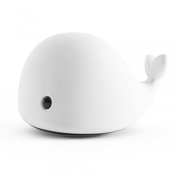 Ночник детский Whale
