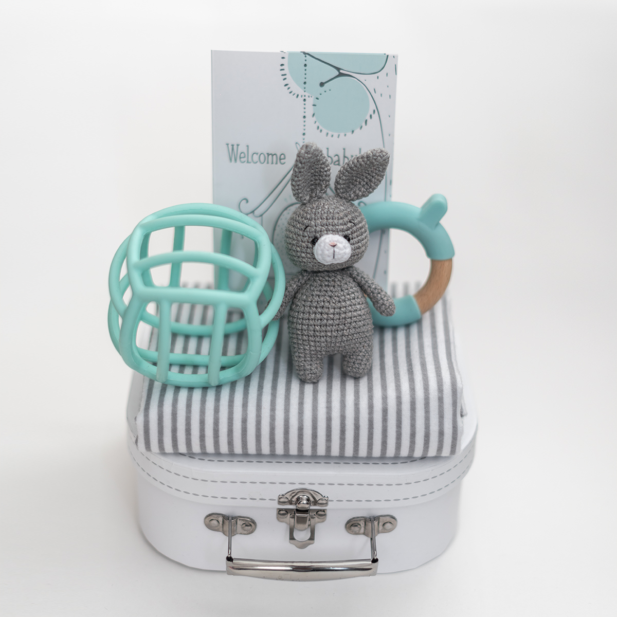 Подарочный набор S (small)