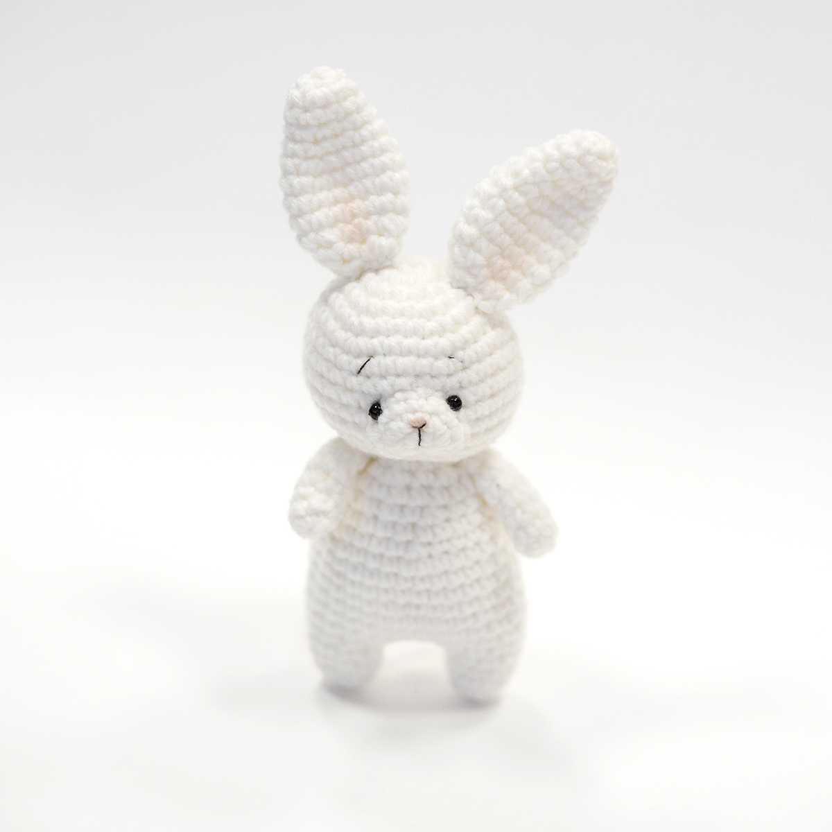 Подарочный набор S (small)