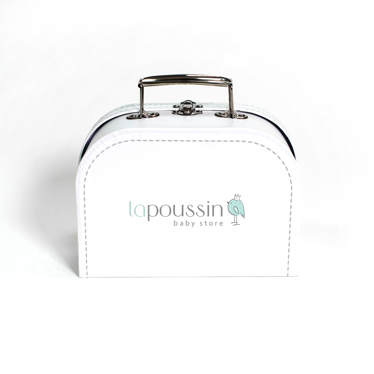 Подарочный набор L (large)