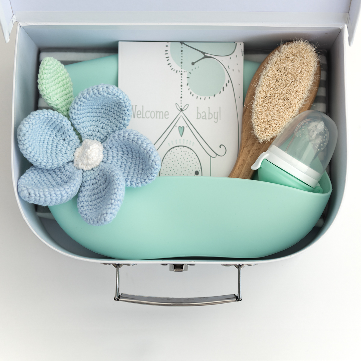 Подарочный набор M (medium)