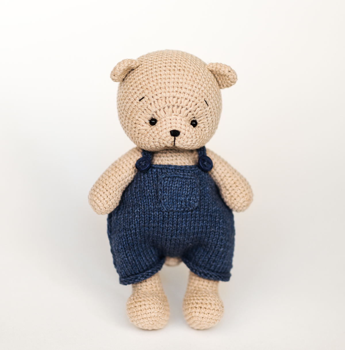 Подарочный набор L (large)