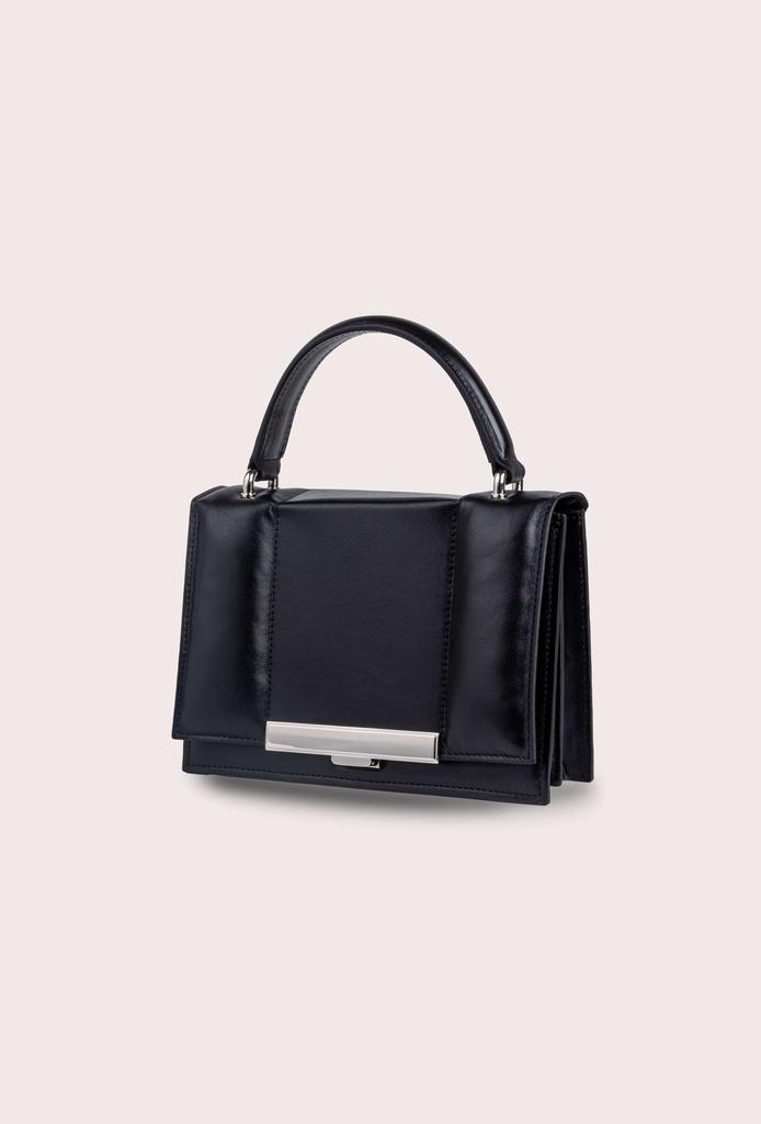 сумка KOURTNEY black