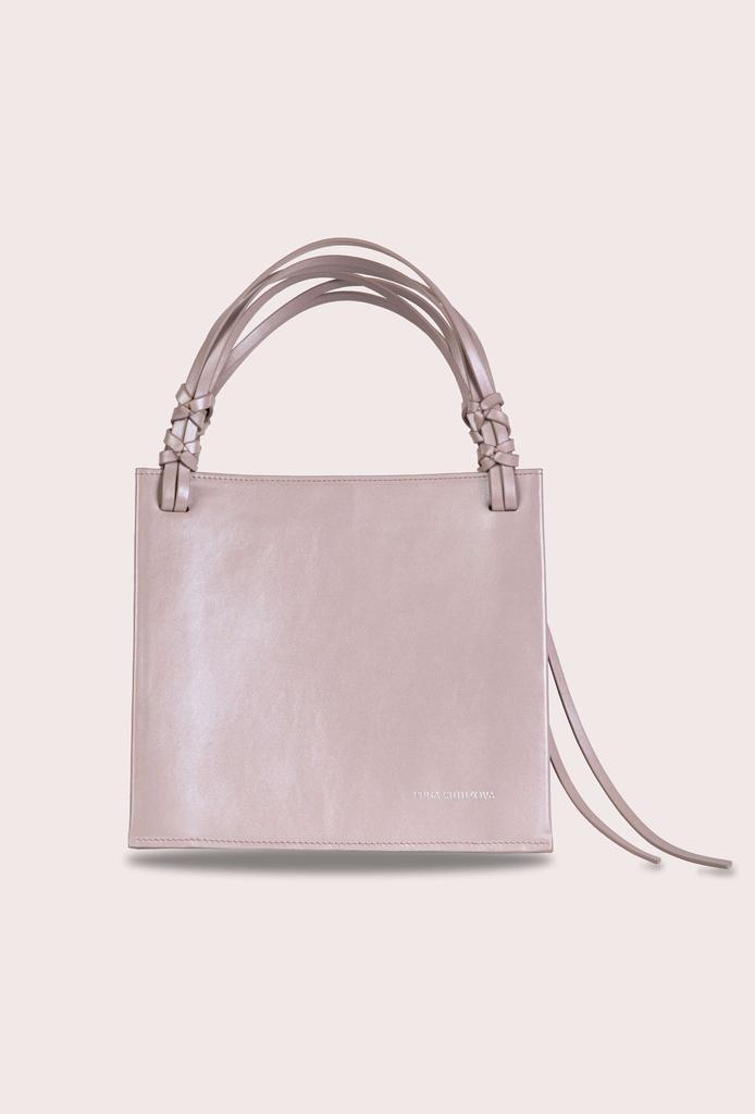 сумка GIA dusty