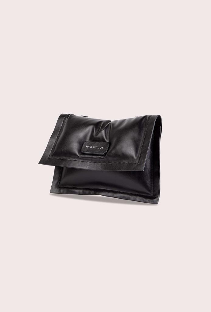 сумка BRIDGET black