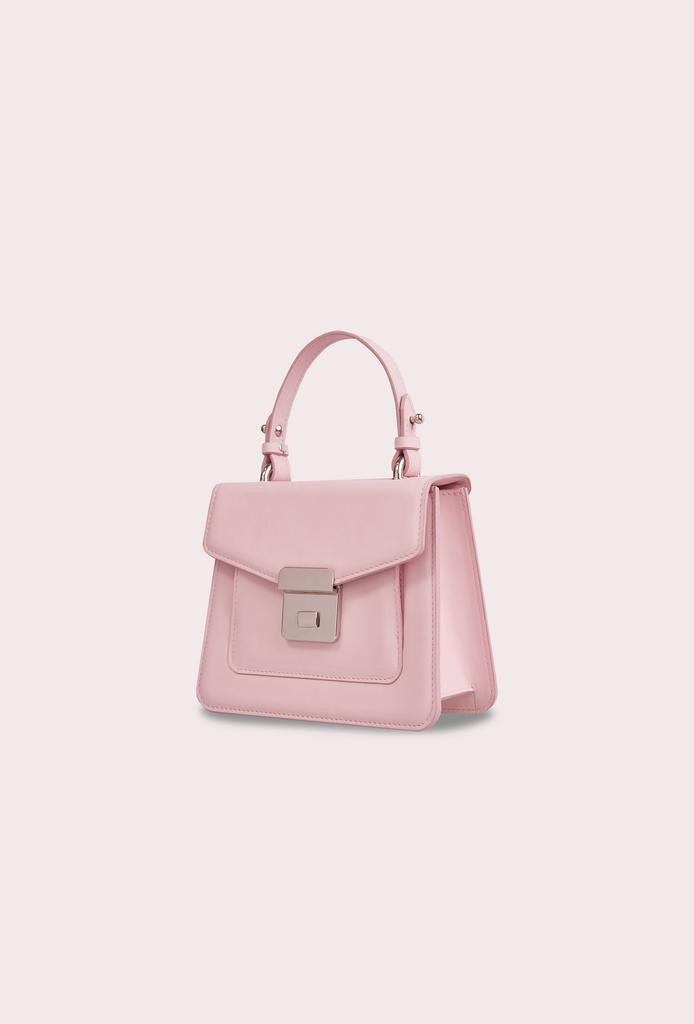 сумка ROSIE pink