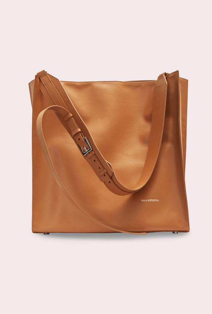 сумка RAINA lion