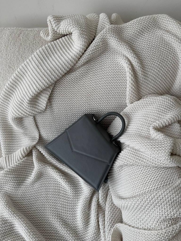 архи дроп topo