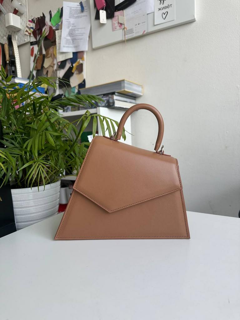 архи дроп coconut