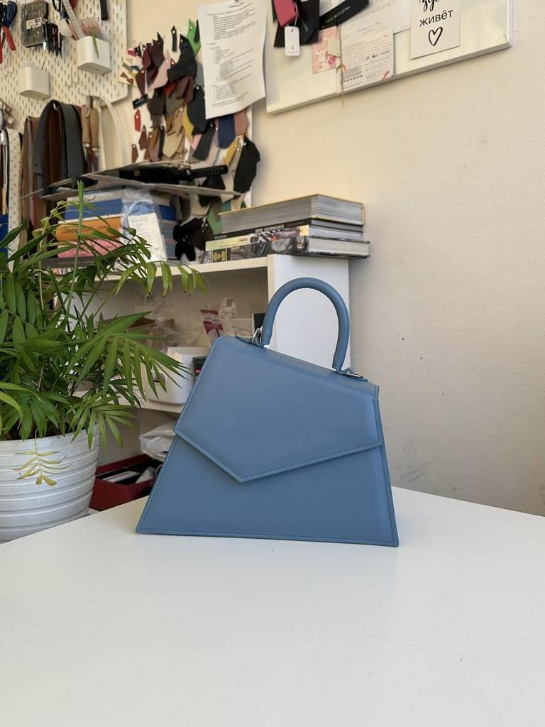 архи дроп anar