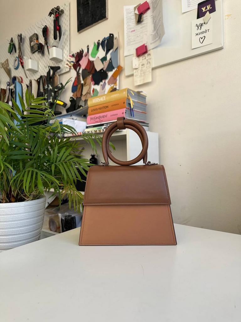 архи дроп на заказ