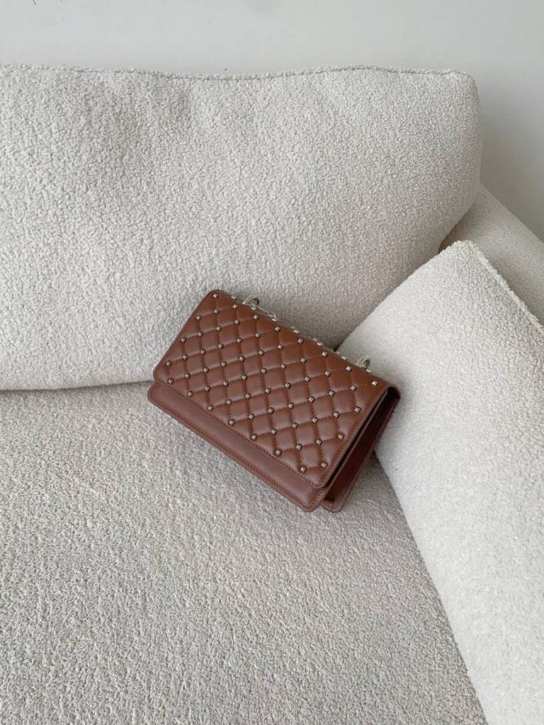 дерзкий дроп мини, coconut