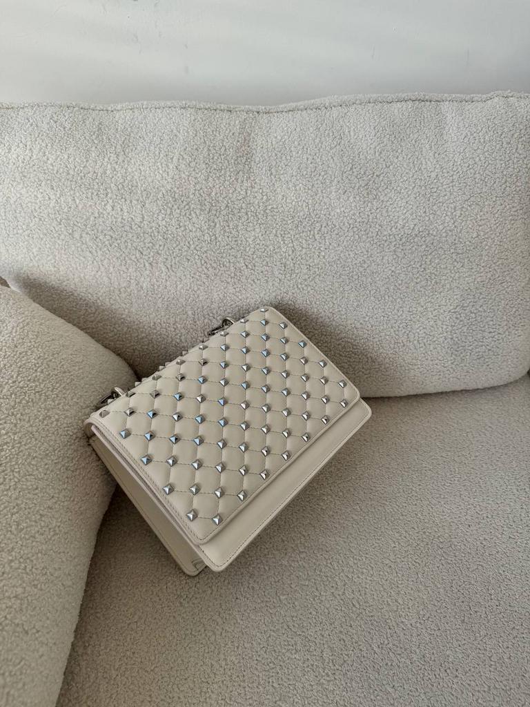 дерзкий дроп квадрат, birch