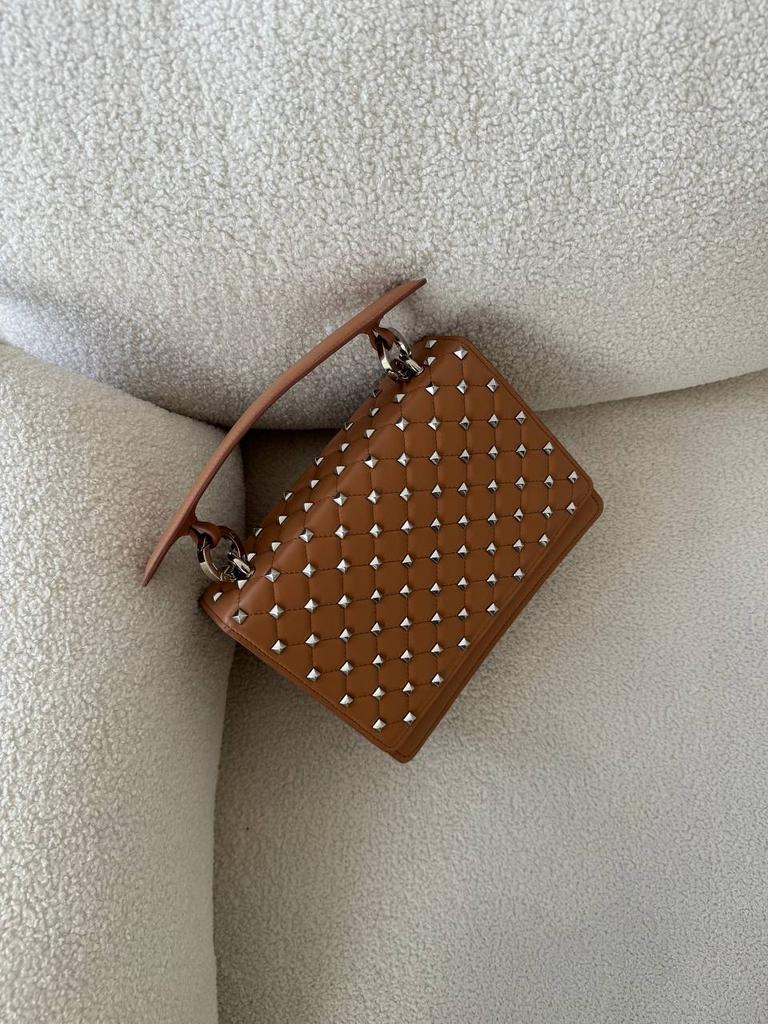 дерзкий дроп квадрат, coconut