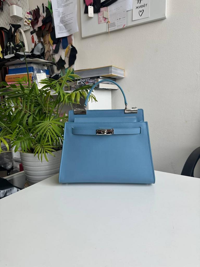 грейс дроп мини, anar