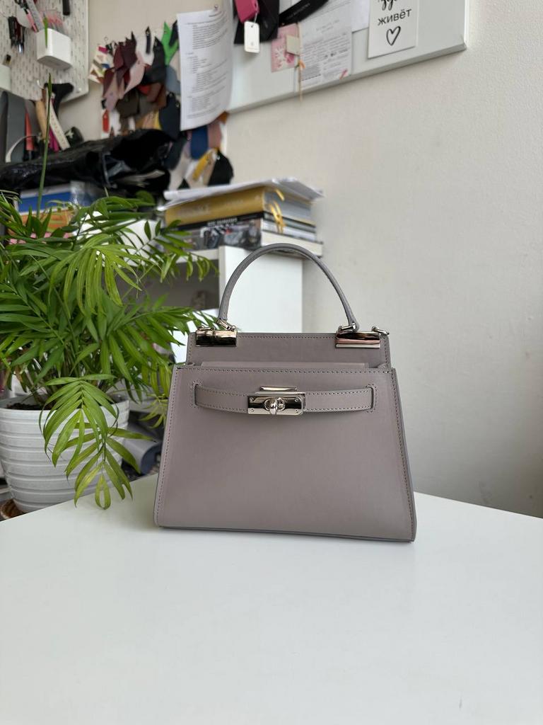 грейс дроп мини, dusty