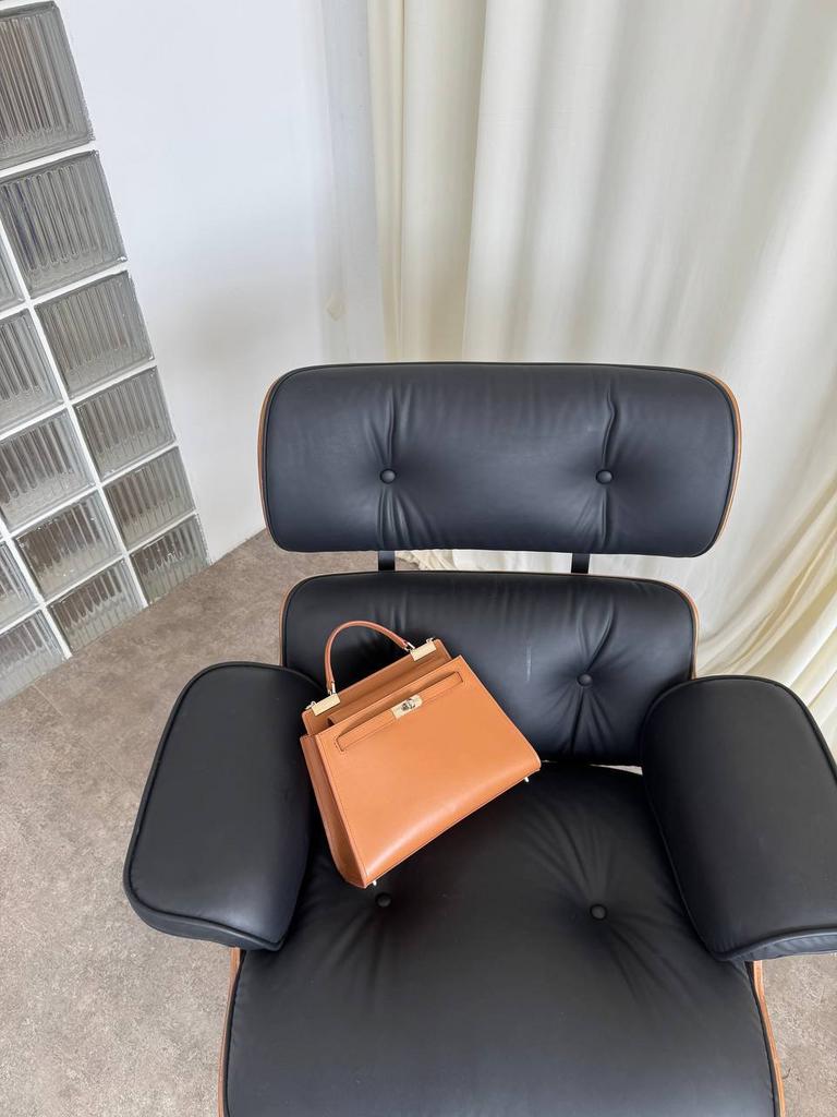 грейс дроп большая, coconut