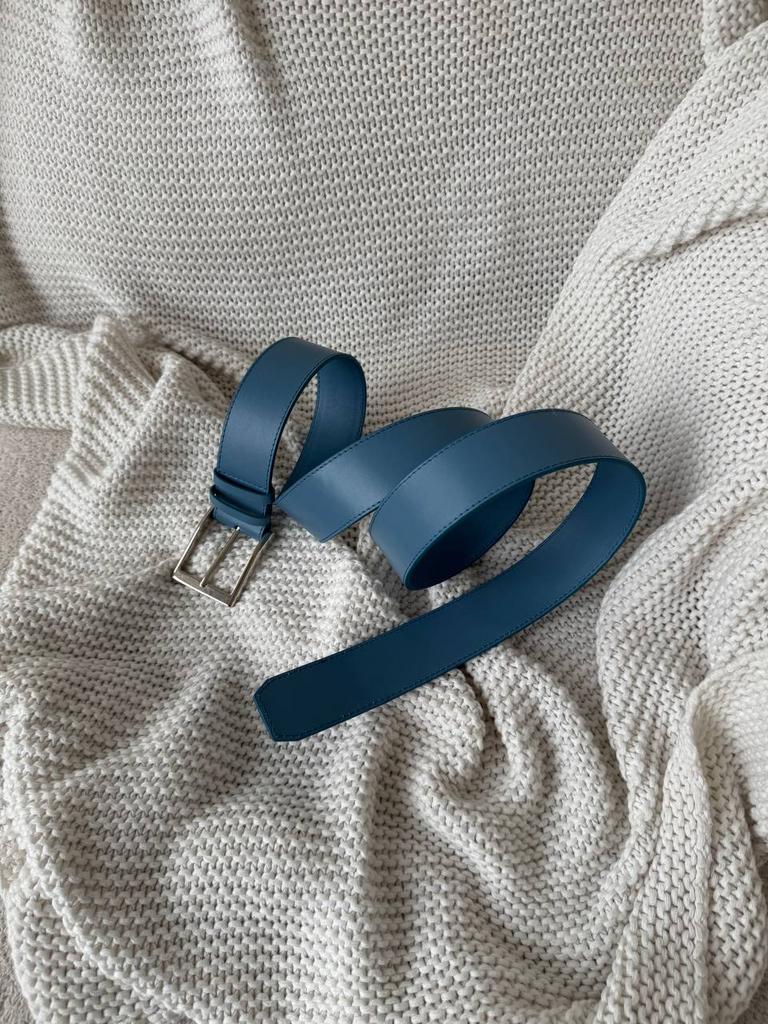 ремень базовый, anar